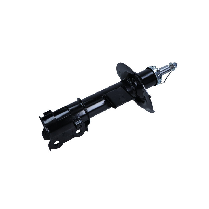 MAXGEAR 11-1019 MGA-6278 Ammortizzatore anteriore destra per i30 Cee'D pro_cee'd
