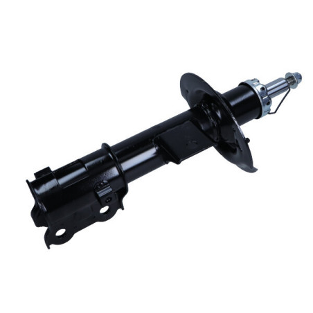 MAXGEAR 11-1019 MGA-6278 Tlmič pérovania predný pravé pre i30 Cee'D pro_cee'd