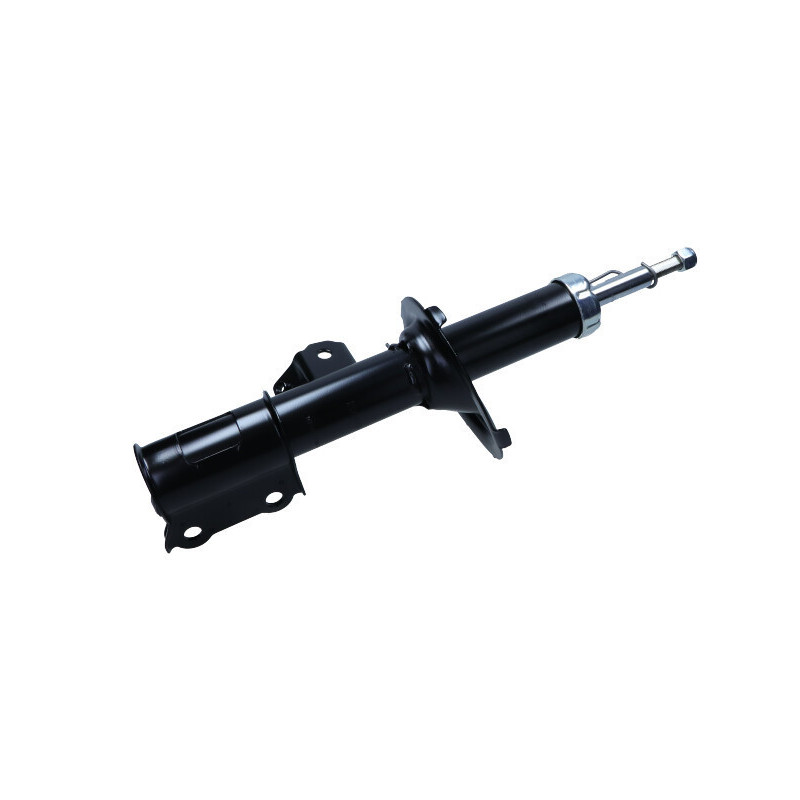 MAXGEAR 11-1020 MGA-6279 Amortyzator przód lewy dla i10 Picanto