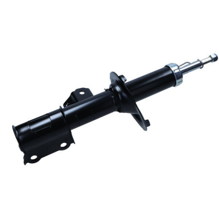 MAXGEAR 11-1020 MGA-6279 Amortisseur avant gauche pour i10 Picanto