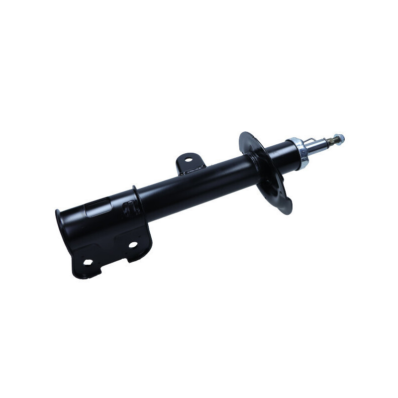 MAXGEAR 11-1022 MGA-6281 Tlmič pérovania predný ľavé pre Kia Sorento