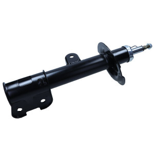 MAXGEAR 11-1022 MGA-6281 Shock Absorber Damper Front Left for Kia Sorento