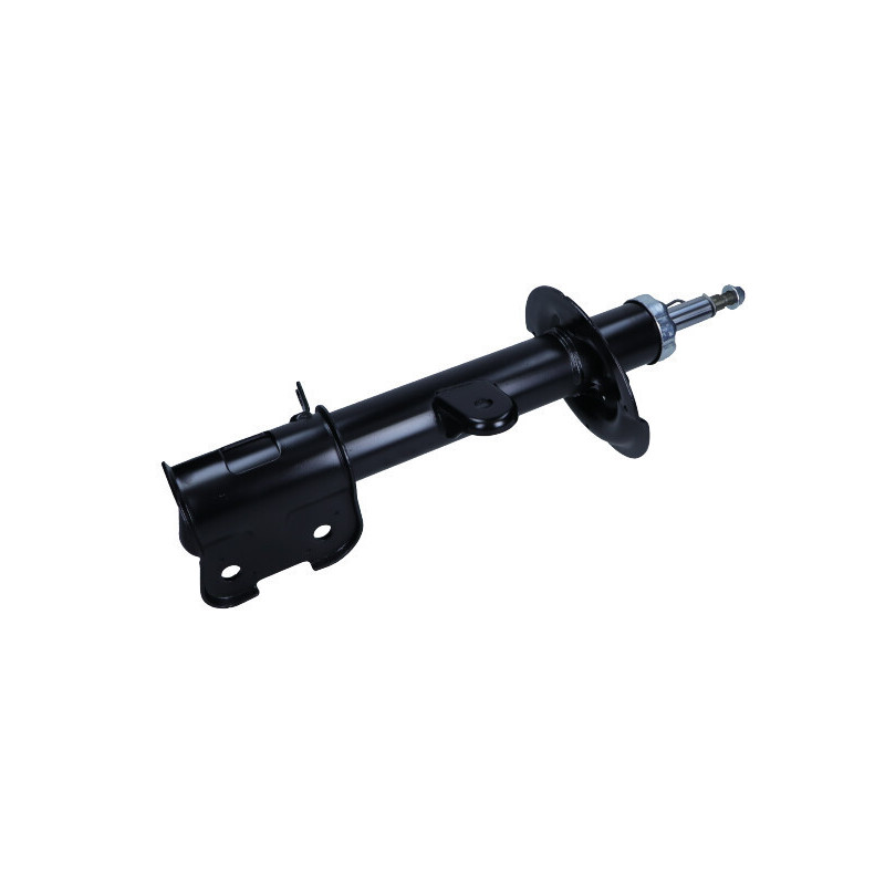 MAXGEAR 11-1023 MGA-6282 Amortiguador delantero derecho para Kia Sorento