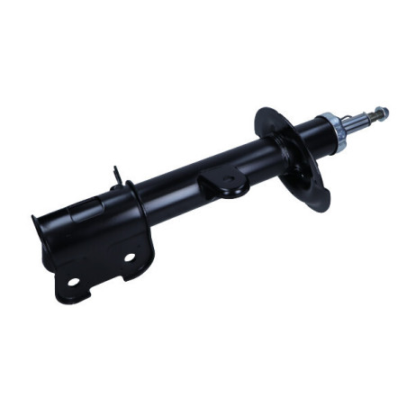MAXGEAR 11-1023 MGA-6282 Stoßdämpfer Vorne Rechts für Kia Sorento
