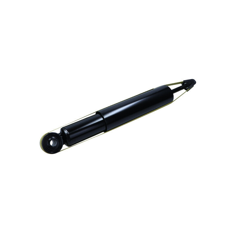 MAXGEAR 11-1025 MGA-6284 Amortiguador trasero para Kia Sorento