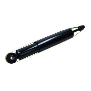 MAXGEAR 11-1025 MGA-6284 Shock Absorber Damper Rear for Kia Sorento