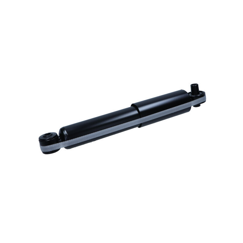 MAXGEAR 11-1026 MGA-6285 Tlmič pérovania zadný pre Kia Soul