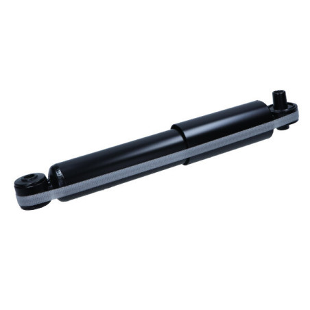 MAXGEAR 11-1026 MGA-6285 Shock Absorber Damper Rear for Kia Soul