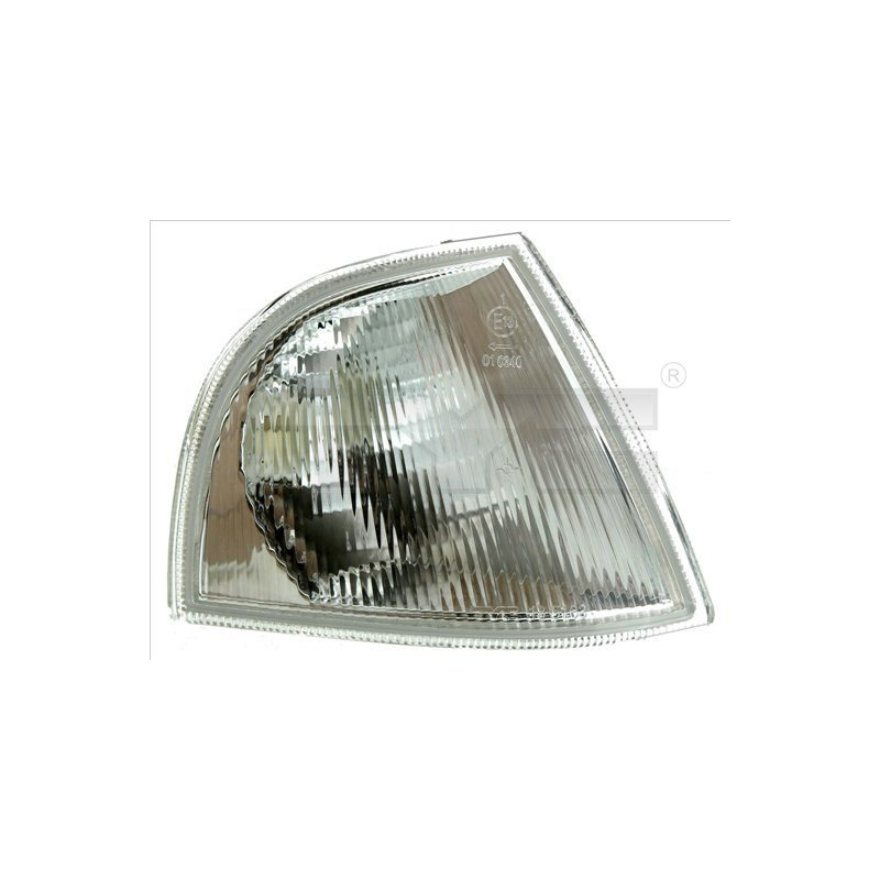 TYC 18-5164-05-2 Lampa kierunkowskazu