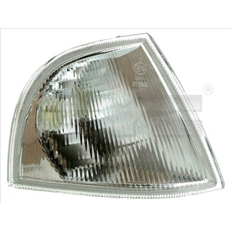TYC 18-5164-05-2 Lampa kierunkowskazu
