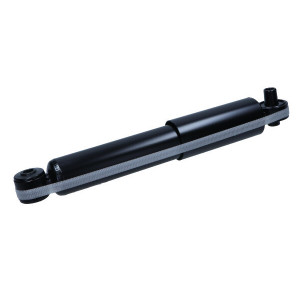 MAXGEAR 11-1026 MGA-6285 Tlmič pérovania zadný pre Kia Soul