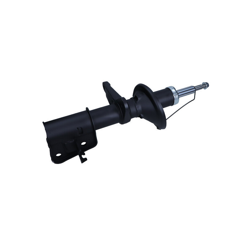 MAXGEAR 11-1027 MGA-6286 Amortiguador delantero izquierdo para Land Rover Freelander