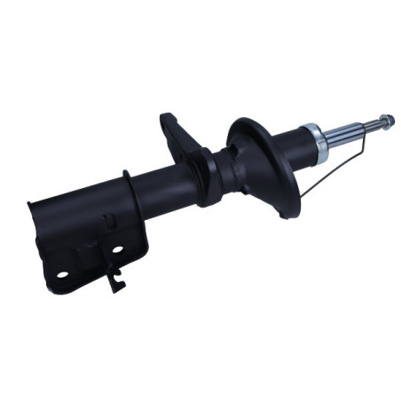 MAXGEAR 11-1027 MGA-6286 Shock Absorber Front Left for Land Rover Freelander