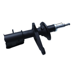 MAXGEAR 11-1028 MGA-6287 Shock Absorber Damper Front Right for Land Rover Freelander