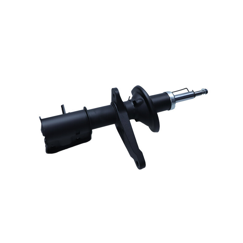 MAXGEAR 11-1028 MGA-6287 Stoßdämpfer Vorne Rechts für Land Rover Freelander