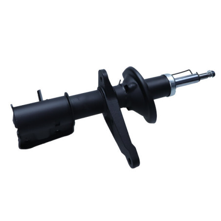 MAXGEAR 11-1028 MGA-6287 Tlmič pérovania predný pravé pre Land Rover Freelander