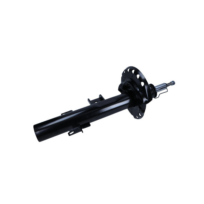 MAXGEAR 11-1029 MGA-6288 Amortyzator tył lewy dla Land Rover Freelander