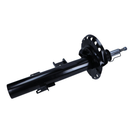 MAXGEAR 11-1029 MGA-6288 Tlmič pérovania zadný ľavé pre Land Rover Freelander
