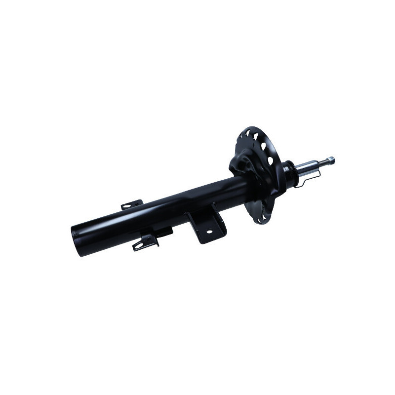MAXGEAR 11-1030 MGA-6289 Amortiguador trasero derecho para Land Rover Freelander