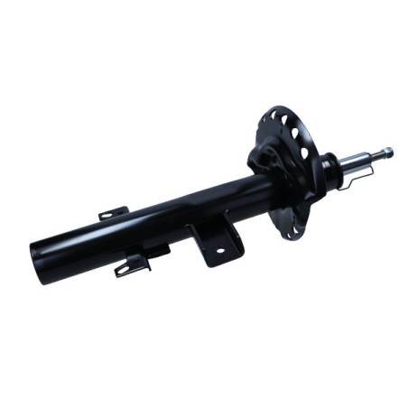 MAXGEAR 11-1030 MGA-6289 Stoßdämpfer Hinten Rechts für Land Rover Freelander