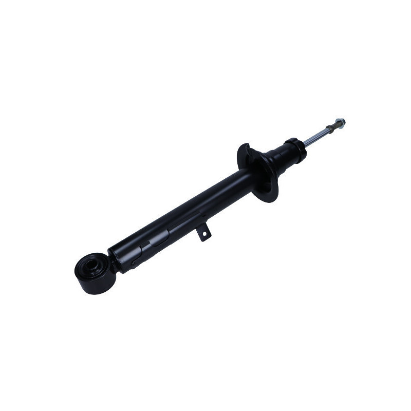 MAXGEAR 11-1031 MGA-6290 Shock Absorber Front Left for Lexus IS