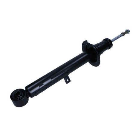 MAXGEAR 11-1031 MGA-6290 Shock Absorber Front Left for Lexus IS