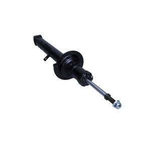 MAXGEAR 11-1032 MGA-6291 Shock Absorber Damper Front Right for Lexus IS