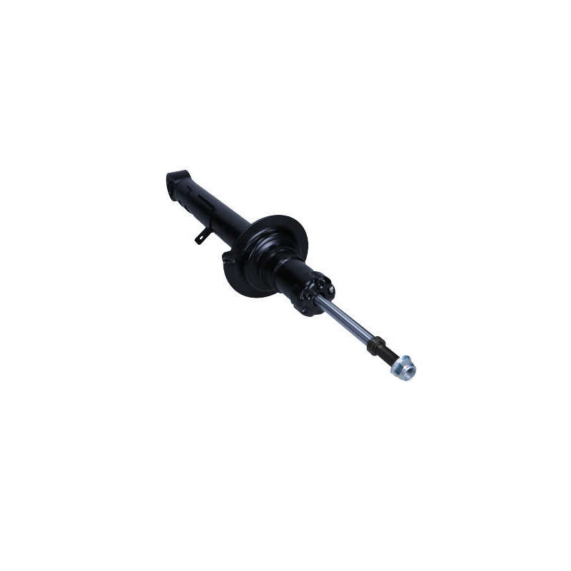 MAXGEAR 11-1032 MGA-6291 Amortisseur avant droite pour Lexus IS