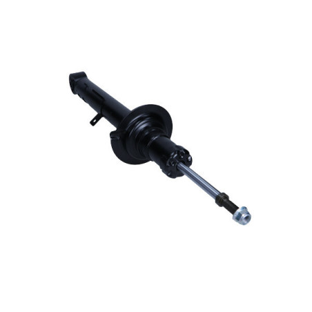 MAXGEAR 11-1032 MGA-6291 Amortiguador delantero derecho para Lexus IS