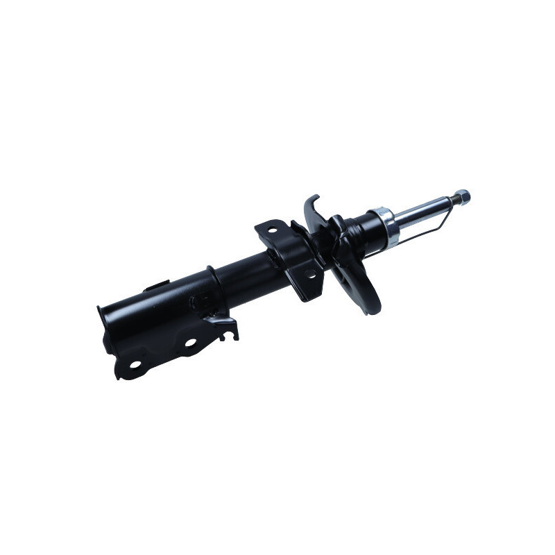 MAXGEAR 11-1035 MGA-6294 Ammortizzatore anteriore destra per Mazda 2
