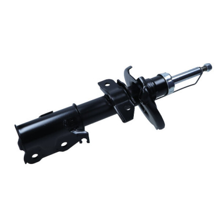 MAXGEAR 11-1035 MGA-6294 Shock Absorber Damper Front Right for Mazda 2