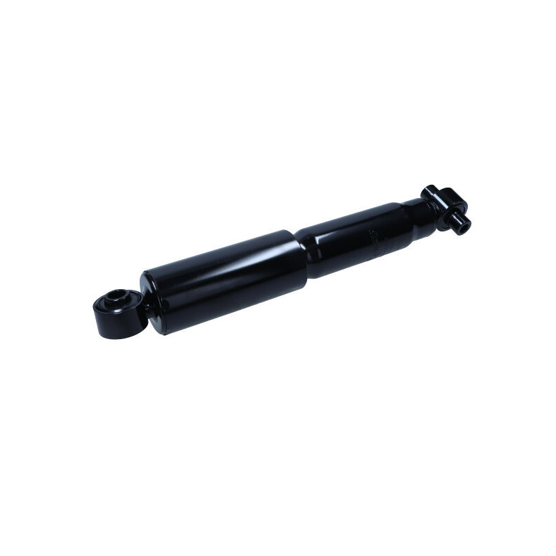 MAXGEAR 11-1041 MGA-6300 Ammortizzatore posteriore per Mazda MPV