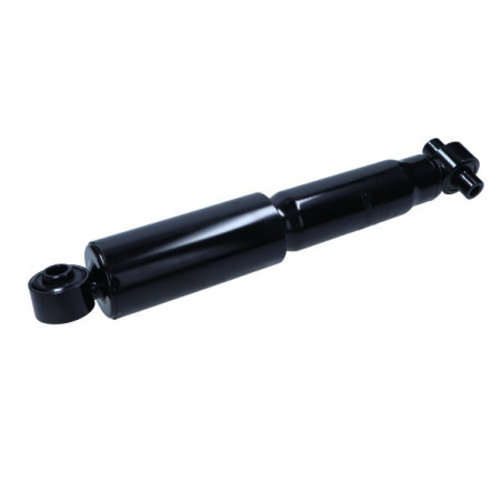 MAXGEAR 11-1041 MGA-6300 Amortisseur arrière pour Mazda MPV