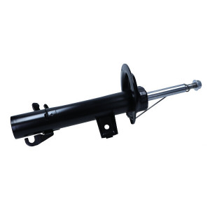 MAXGEAR 11-1048 MGA-6307 Shock Absorber Damper Front Right for MINI Hatchback Convertible
