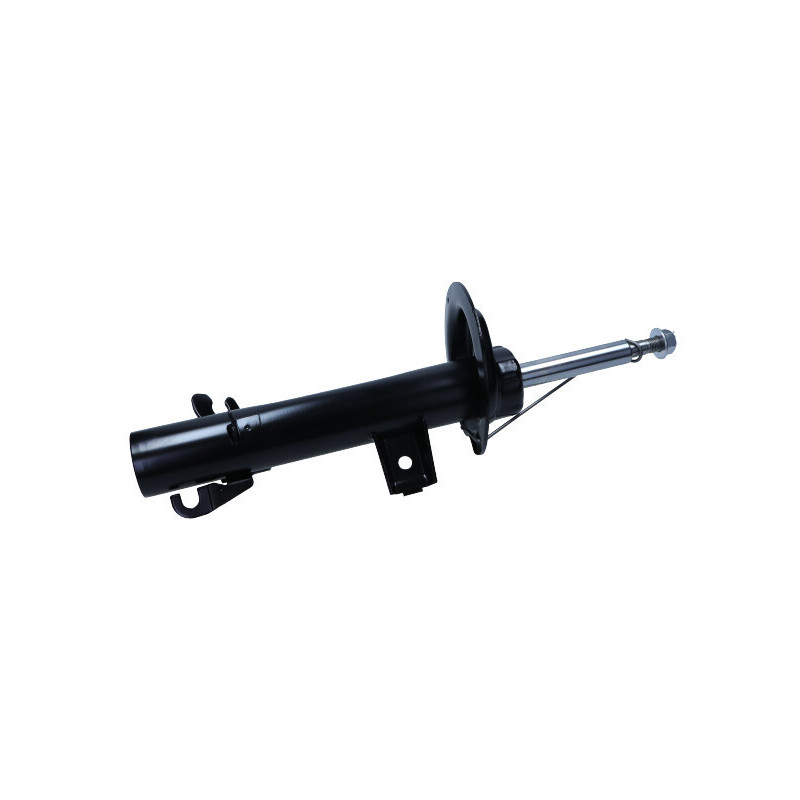 MAXGEAR 11-1048 MGA-6307 Ammortizzatore anteriore destra per MINI Hatchback Convertible