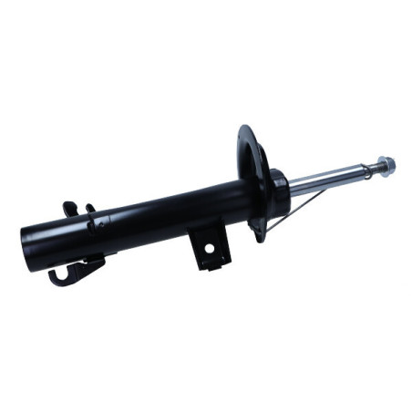 MAXGEAR 11-1048 MGA-6307 Tlmič pérovania predný pravé pre MINI Hatchback Convertible