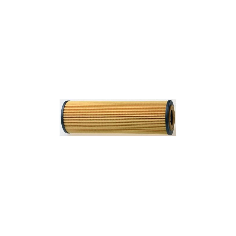Oil Filter pre Mercedes C W204 E W212 SLK R172 DENCKERMANN A210715