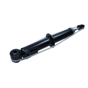 MAXGEAR 11-1050 MGA-6309 Shock Absorber Rear Left for MINI Countryman Paceman