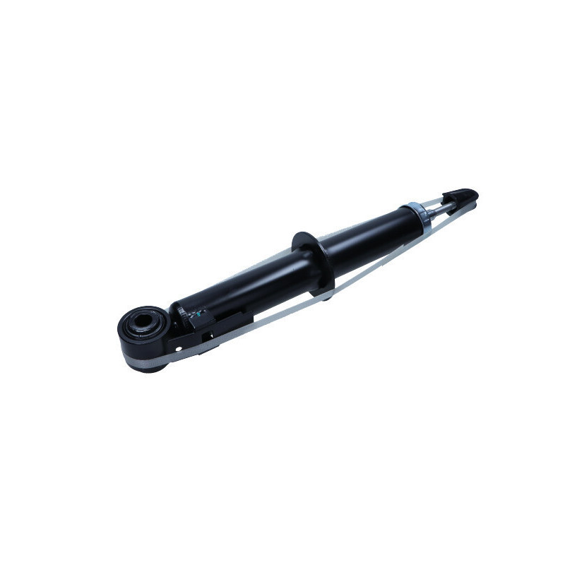 MAXGEAR 11-1050 MGA-6309 Shock Absorber Rear Left for MINI Countryman Paceman