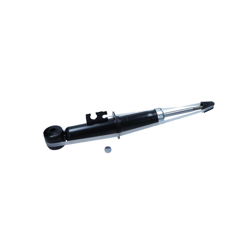 MAXGEAR 11-1052 MGA-6311 Amortyzator tył dla MINI Hatchback Convertible