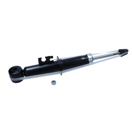 MAXGEAR 11-1052 MGA-6311 Amortisseur arrière pour MINI Hatchback Convertible