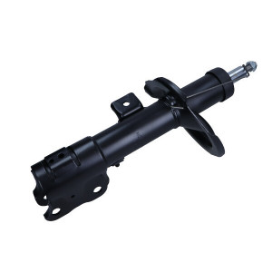 MAXGEAR 11-1053 MGA-6312 Shock Absorber Damper Front Left for Mitsubishi Lancer