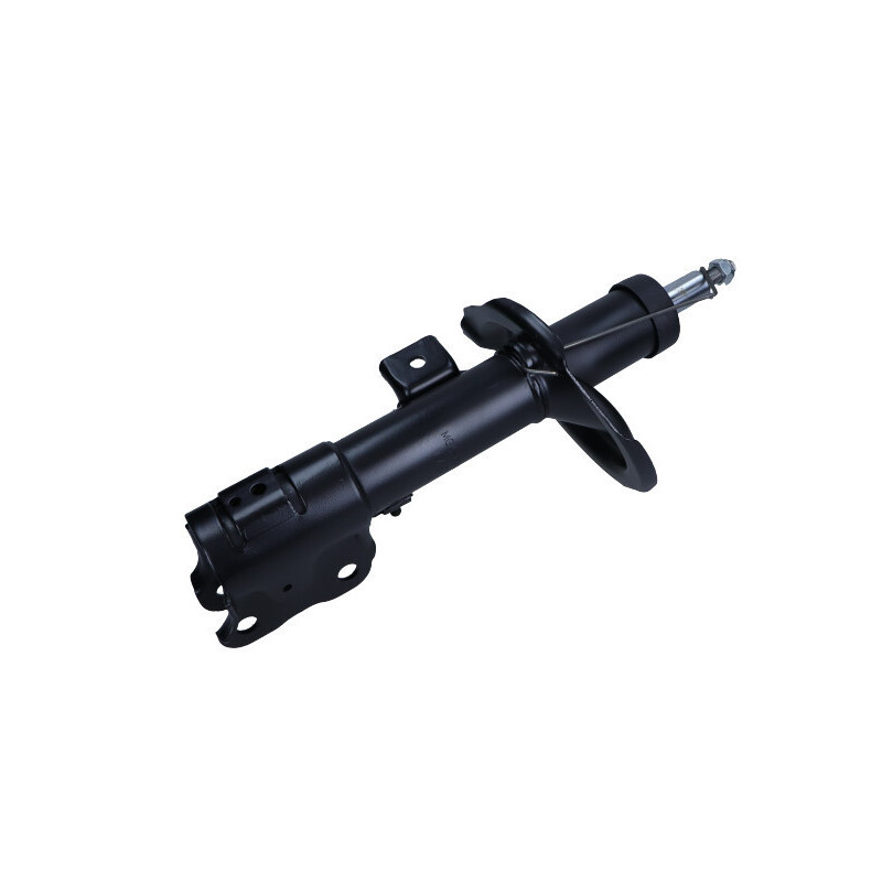 MAXGEAR 11-1053 MGA-6312 Amortisseur avant gauche pour Mitsubishi Lancer