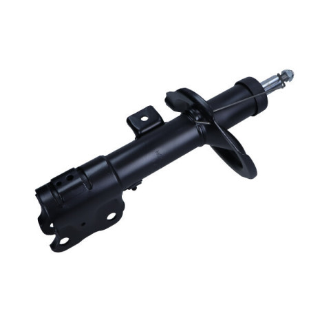 MAXGEAR 11-1053 MGA-6312 Stoßdämpfer Vorne Links für Mitsubishi Lancer