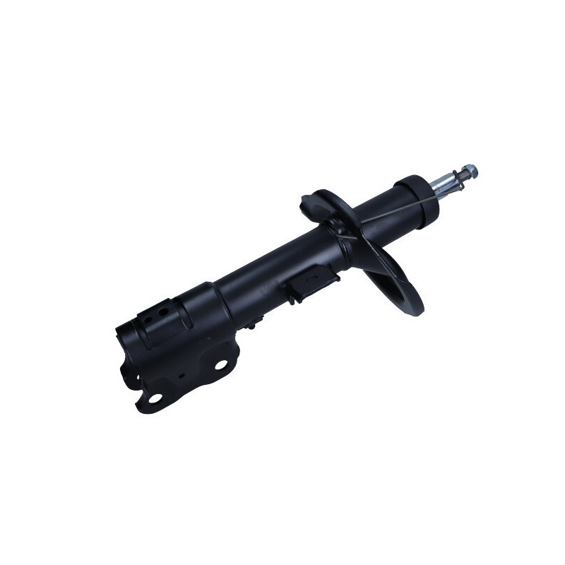 MAXGEAR 11-1054 MGA-6313 Amortiguador delantero derecho para Mitsubishi Lancer
