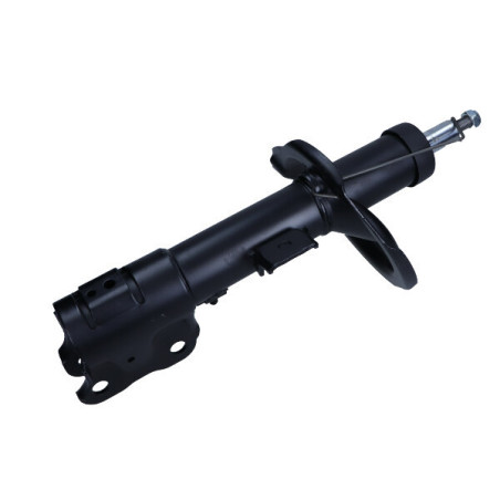 MAXGEAR 11-1054 MGA-6313 Shock Absorber Front Right for Mitsubishi Lancer