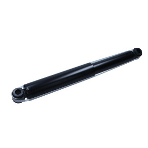 MAXGEAR 11-1060 MGA-6319 Shock Absorber Damper Rear for Mitsubishi L 200