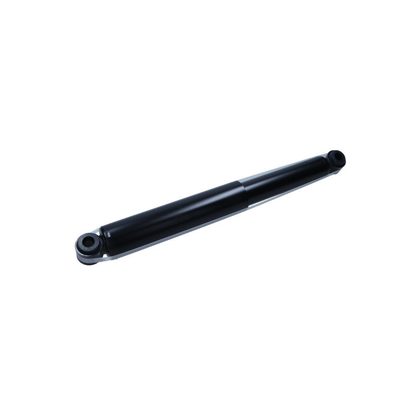 MAXGEAR 11-1060 MGA-6319 Shock Absorber Damper Rear for Mitsubishi L 200