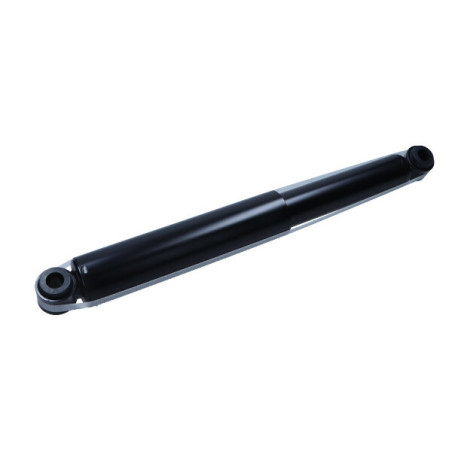 MAXGEAR 11-1060 MGA-6319 Ammortizzatore posteriore per Mitsubishi L 200