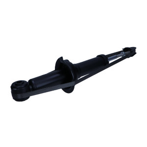 MAXGEAR 11-1063 MGA-6322 Shock Absorber Damper Rear for Mitsubishi Lancer